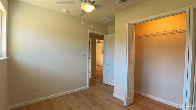 213 Emerald Ave, Pensacola, FL 32505