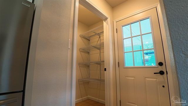 213 Emerald Ave, Pensacola, FL 32505