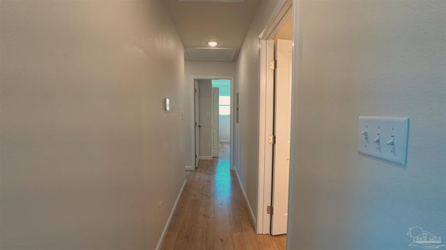 213 Emerald Ave, Pensacola, FL 32505