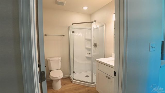 213 Emerald Ave, Pensacola, FL 32505