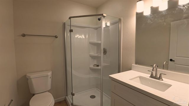 213 Emerald Ave, Pensacola, FL 32505