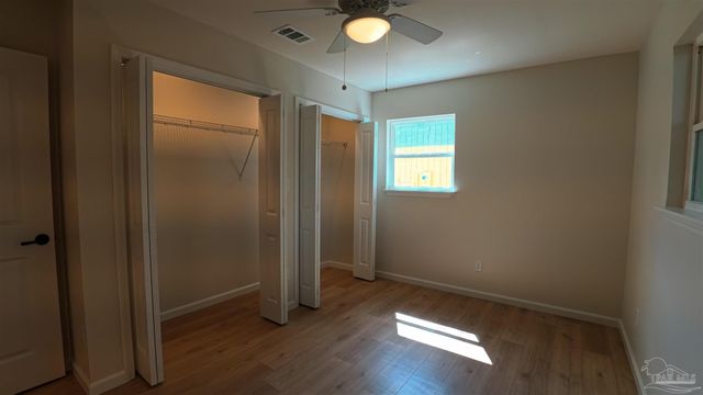 213 Emerald Ave, Pensacola, FL 32505