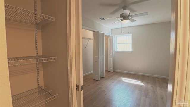 213 Emerald Ave, Pensacola, FL 32505