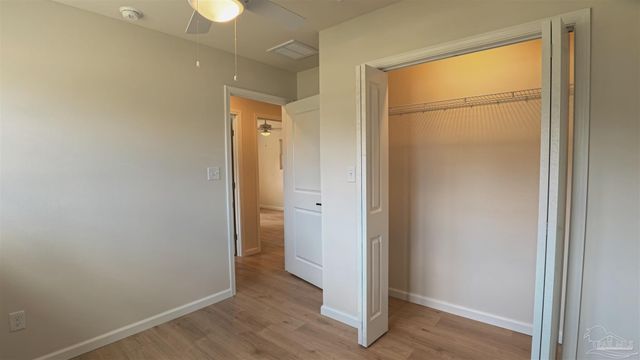 213 Emerald Ave, Pensacola, FL 32505