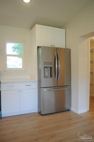 213 Emerald Ave, Pensacola, FL 32505