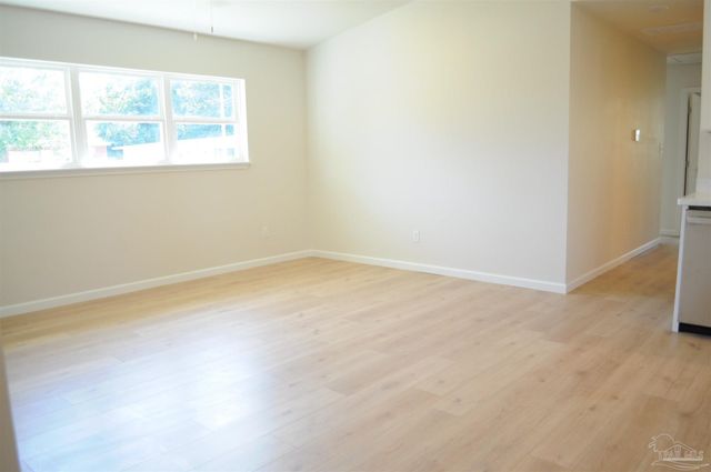 213 Emerald Ave, Pensacola, FL 32505