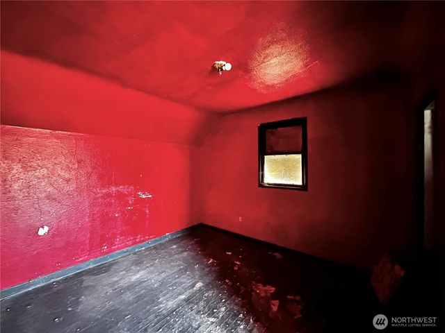 162 N Jeffries, Aberdeen, WA 98520