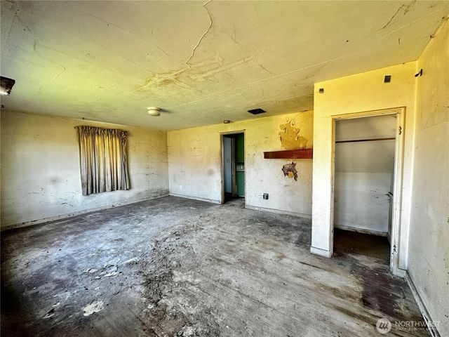 162 N Jeffries, Aberdeen, WA 98520