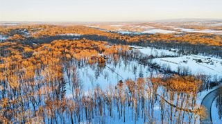 106 Post Road, Slate Hill, NY 10973