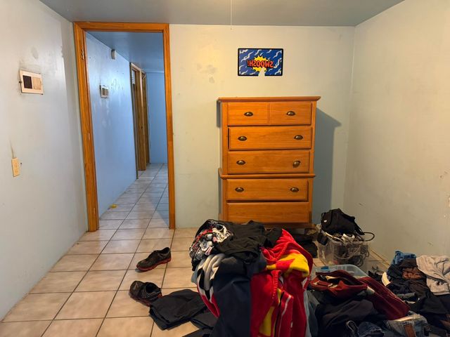 1306 S Santa Fe, Wichita, KS 67211