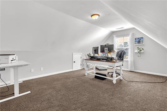 68 Mitchell Farm Drive, Sharpsburg, GA 30277