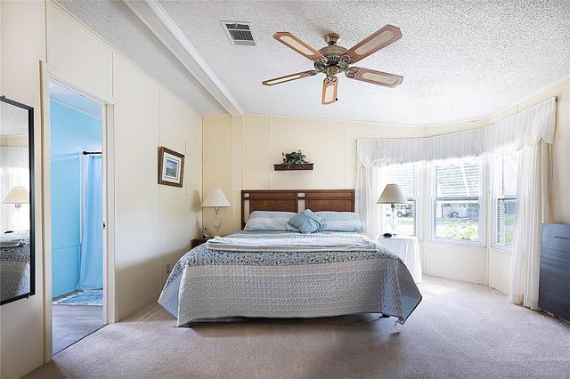 24927 PINE HILL, Leesburg, FL 34748