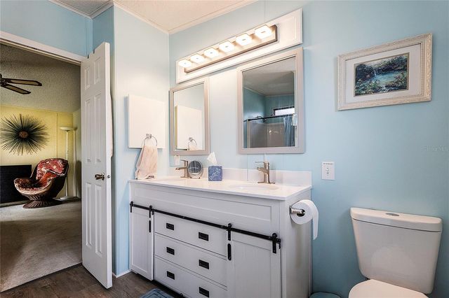 24927 PINE HILL, Leesburg, FL 34748