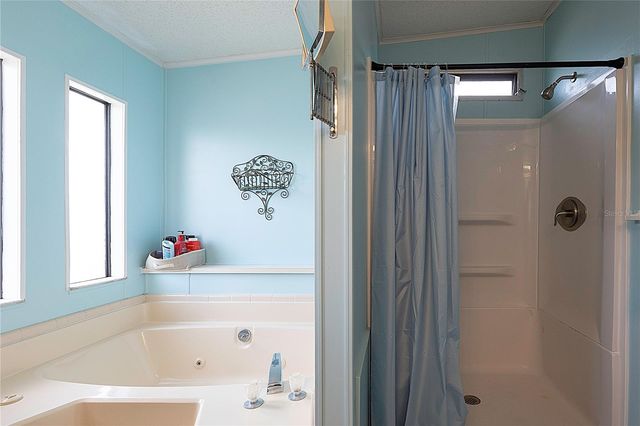 24927 PINE HILL, Leesburg, FL 34748