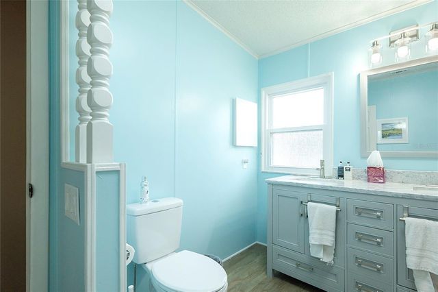 24927 PINE HILL, Leesburg, FL 34748