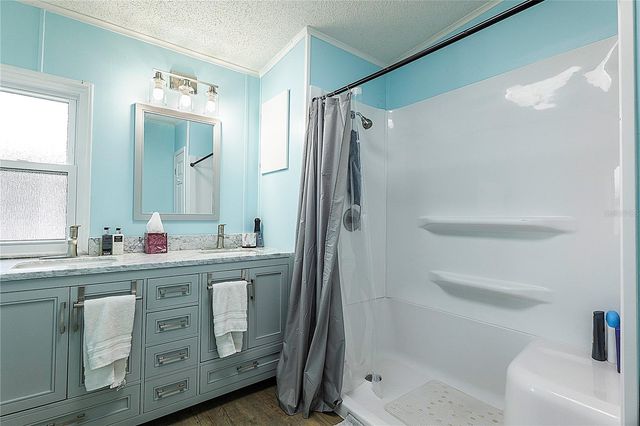 24927 PINE HILL, Leesburg, FL 34748