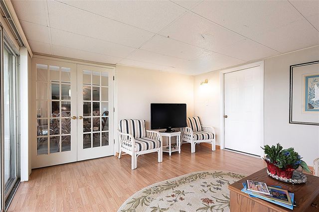 24927 PINE HILL, Leesburg, FL 34748