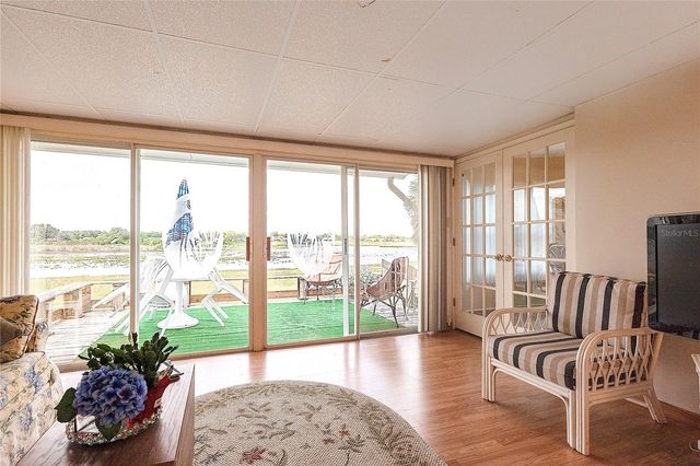 24927 PINE HILL, Leesburg, FL 34748