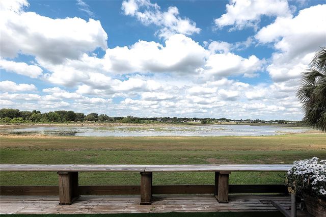 24927 PINE HILL, Leesburg, FL 34748