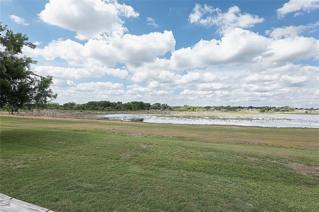 24927 PINE HILL, Leesburg, FL 34748