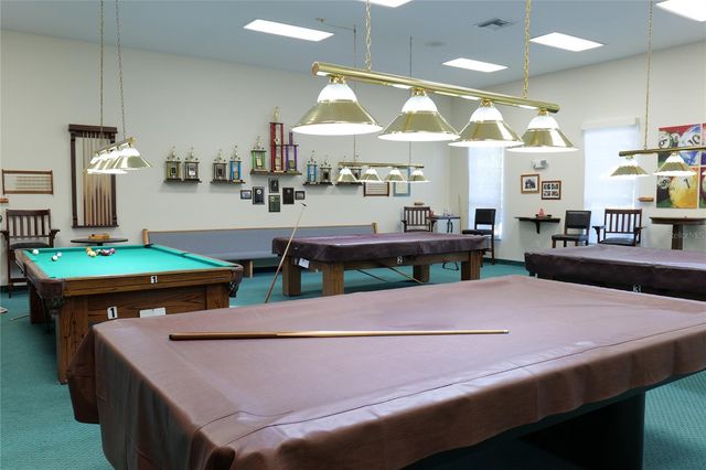 24927 PINE HILL, Leesburg, FL 34748