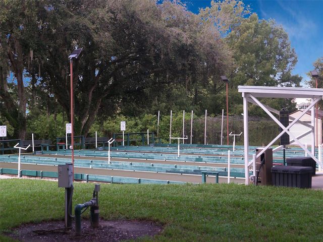 24927 PINE HILL, Leesburg, FL 34748