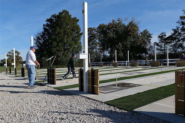 24927 PINE HILL, Leesburg, FL 34748