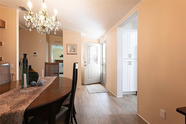 24927 PINE HILL, Leesburg, FL 34748