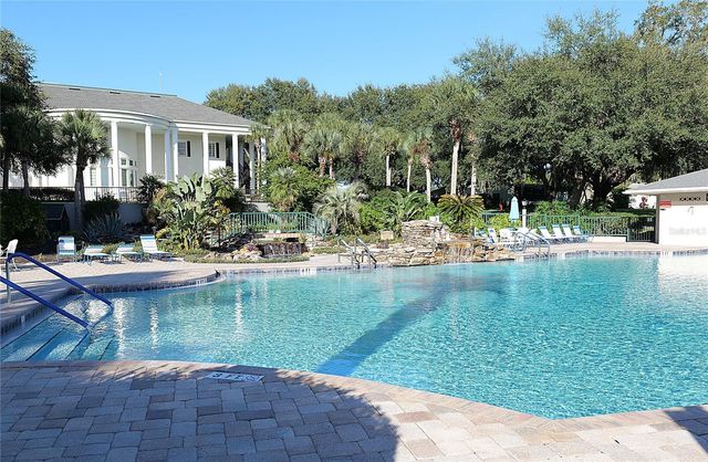 24927 PINE HILL, Leesburg, FL 34748