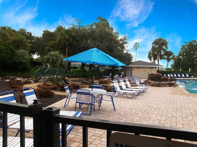 24927 PINE HILL, Leesburg, FL 34748