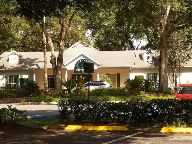 24927 PINE HILL, Leesburg, FL 34748