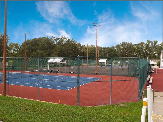 24927 PINE HILL, Leesburg, FL 34748