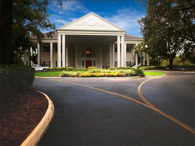 24927 PINE HILL, Leesburg, FL 34748