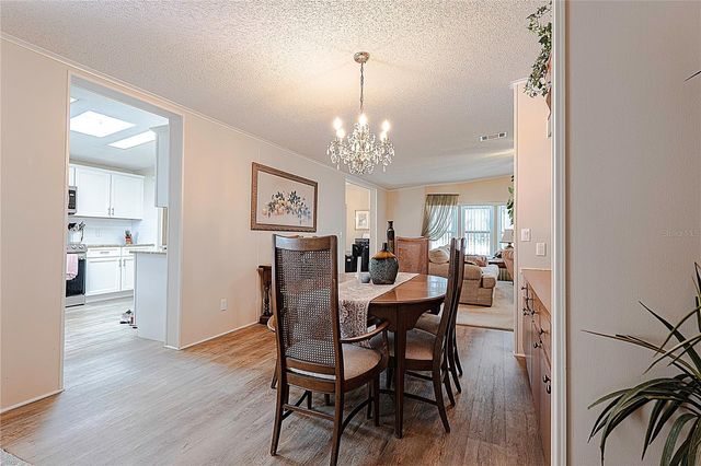 24927 PINE HILL, Leesburg, FL 34748