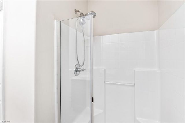 1621 Thomason TRL, Chesapeake, VA 23320