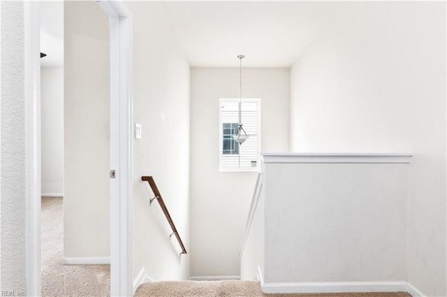 1621 Thomason TRL, Chesapeake, VA 23320