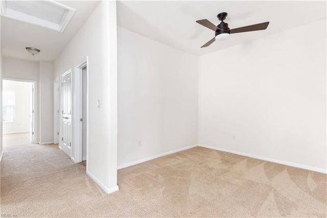 1621 Thomason TRL, Chesapeake, VA 23320