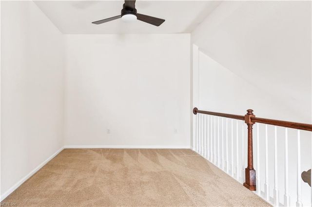 1621 Thomason TRL, Chesapeake, VA 23320