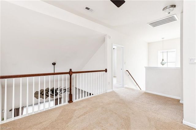 1621 Thomason TRL, Chesapeake, VA 23320