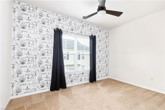 1621 Thomason TRL, Chesapeake, VA 23320