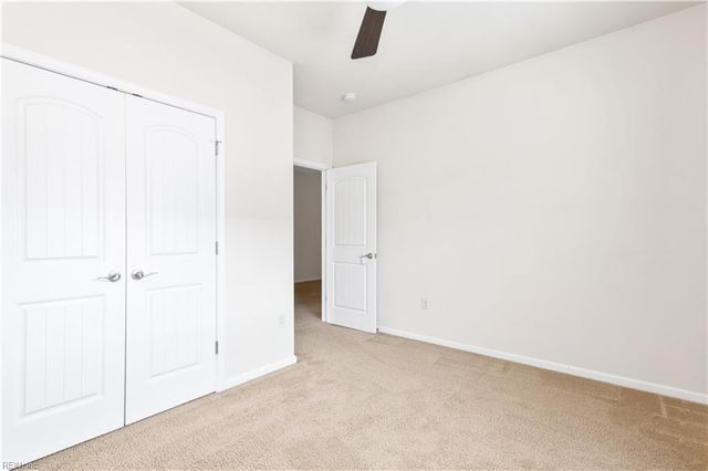 1621 Thomason TRL, Chesapeake, VA 23320