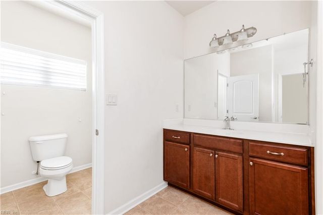 1621 Thomason TRL, Chesapeake, VA 23320