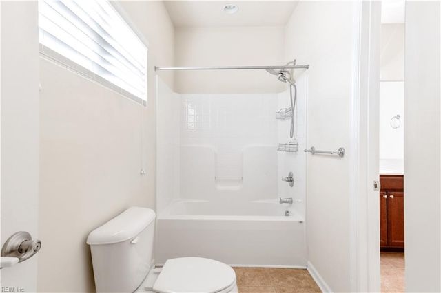 1621 Thomason TRL, Chesapeake, VA 23320