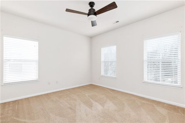 1621 Thomason TRL, Chesapeake, VA 23320