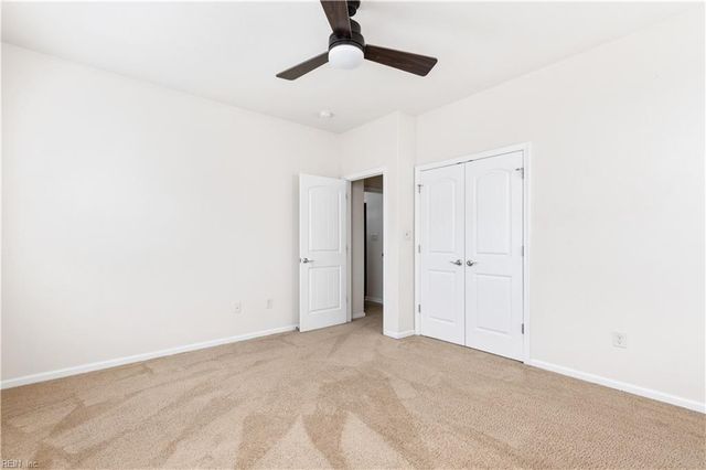 1621 Thomason TRL, Chesapeake, VA 23320