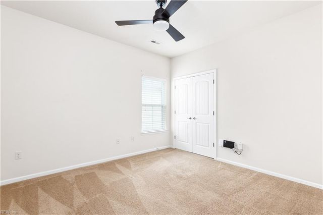 1621 Thomason TRL, Chesapeake, VA 23320