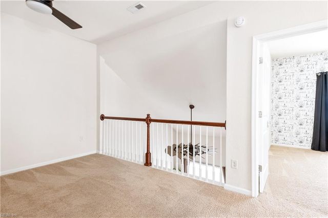 1621 Thomason TRL, Chesapeake, VA 23320