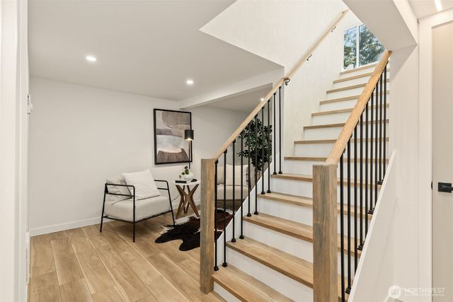 4318 S 10th, Tacoma, WA 98405