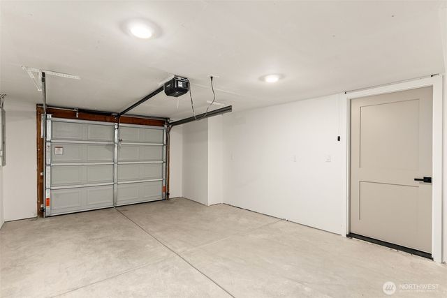4318 S 10th, Tacoma, WA 98405
