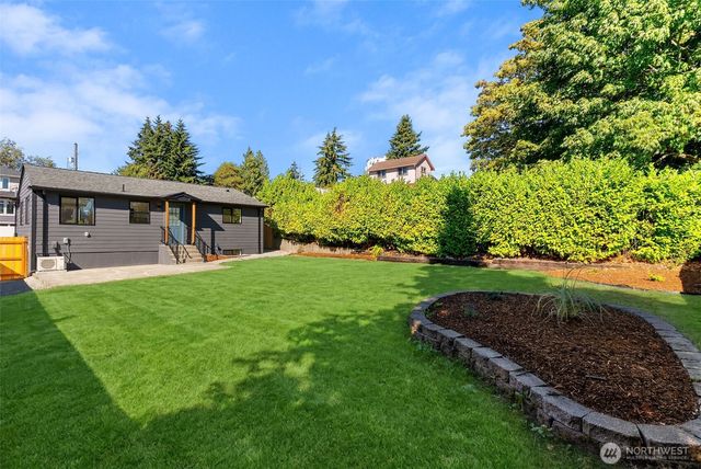 4318 S 10th, Tacoma, WA 98405